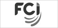 Manufacture Logo for Framatome Connectors
